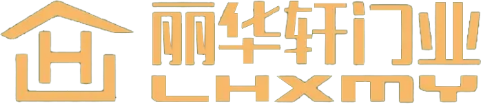 永康市古月安防科技有限公司